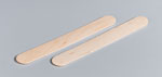 Tongue Depressor, Non-Sterile - 500 per box